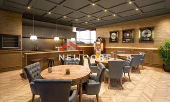 Imagem 7: Apartamento em Rua 898 - Casa Branca - Itapema/SC