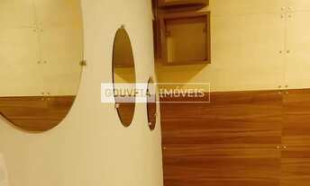 Imagem 7: Casa com 7 Dormitórios, 2 Suítes, 380 m², à venda por R$ 1.490.000 - Xaxim, Curitiba (PR