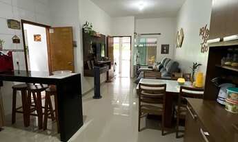 Imagem 4: Casa flor do cerrado 3/4 suíte com móveis Planejados , Anápolis