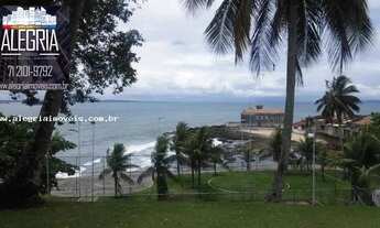 Imagem 2: Ponto Comercial para Venda em Salvador, MONT SERRAT