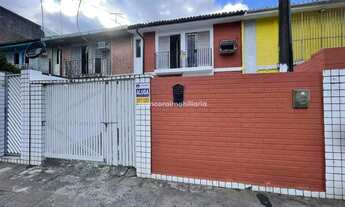 Imagem: Casa para aluguel, 3 quartos, 2 vagas, Casa