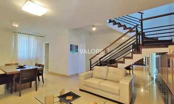 Imagem 3: Apartamento Duplex 4 quartos Anchieta