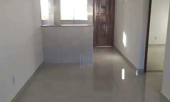 Imagem 4: Big 38 - Piruí 2/4