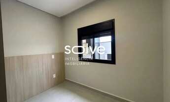 Imagem 16: Casa em Condomínio à venda Jardim Park Vista Real 1 suíte 1.290.000,00