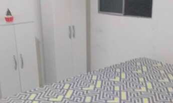 Imagem 7: Casa Duplex na Farolândia [24021