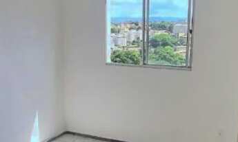 Imagem 3: Apartamento Jaqueline
