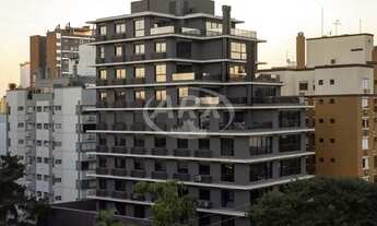 Imagem 3: Duplex de 87.98m² no bairro Boa Vista, com 1 quart