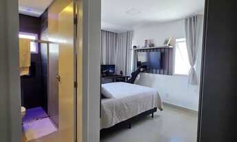 Imagem 5: Casa de Condomínio Mosqueiro