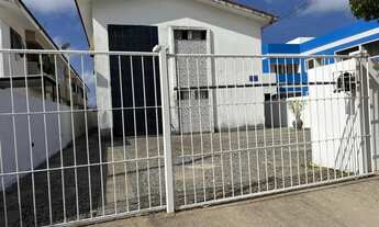 Imagem: F) Repasse com Suíte