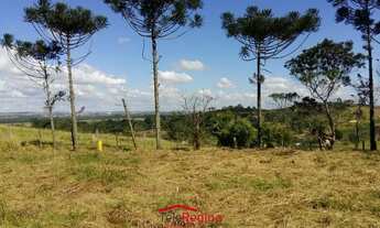 Imagem 7: TERRENO PARA VENDER EM CAÇAPAVA