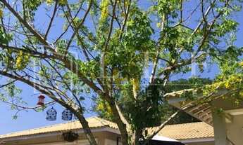 Imagem 2: Condomínio Fechado - Vila Velha