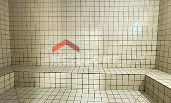 Imagem 6: Apartamento em Rua Guaianazes - Tupi - Praia Grande/SP