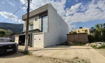 Imagem 4: Projeto de VIDA (financio)! Terrenos em Campo Grande, Mendanha, de 25Mil a 78Mil! ZAPP..