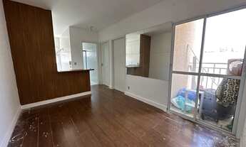 Imagem 5: Apartamento para locação em Salto