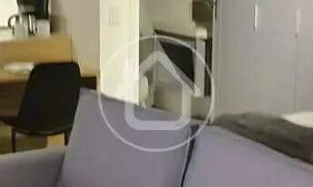 Imagem: EXCELENTE PARA AIRBNB