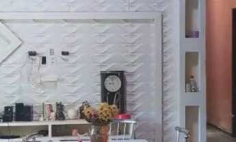 Imagem 3: Vendo Sítio no Parque Jair