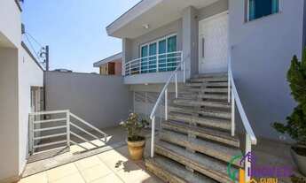 Imagem 5: SOBRADO - FREGUESIA DO Ó - SP