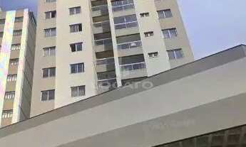 Imagem: Apartamento 2 quartos em São Mateus