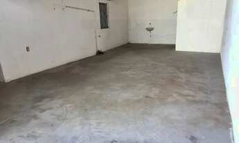 Imagem 9: Alugo casa no Antares próximo ao Mix Mateus