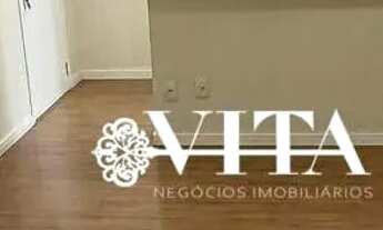 Imagem 2: Apartamento com 2 dormitórios à venda, 55 m² por R$ 450.000 - Vila Augusta - Guarulhos/SP