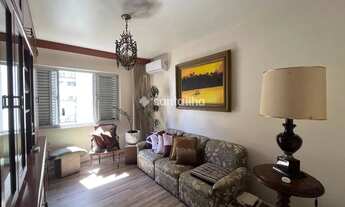 Imagem 4: Apartamento com 3 dormitórios à venda, 106m² - Centro - Florianópolis/SC