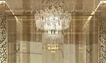 Imagem 10: 190 M² 3 SUÍTES 2 VAGAS PRÓXIMO AO JARDINS