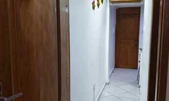 Imagem 5: Apartamento próx shopping Pátio Belém