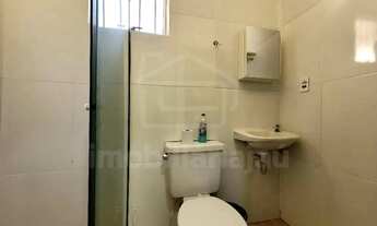 Imagem 6: Kitnet para alugar com 1 quarto