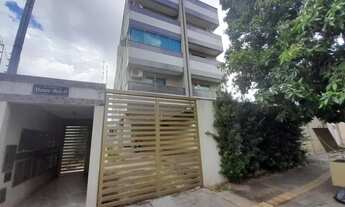 Imagem: Res. Monte Belo II Apt 301