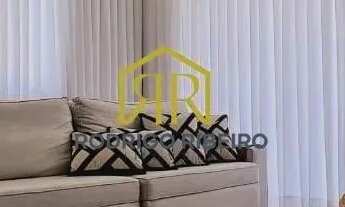 Imagem 2: Casa com 03 suites, pronta para morar no CÓRREGO!!