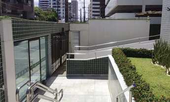 Imagem 7: Apartamento 3 quartos em Piedade Beira-mar