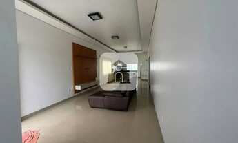 Imagem 4: Casa para locação e venda no bairro Jardim Karaiba