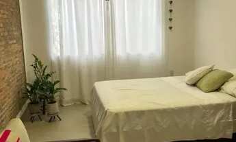 Imagem 7: Casa em Mogi Guaçu - SP