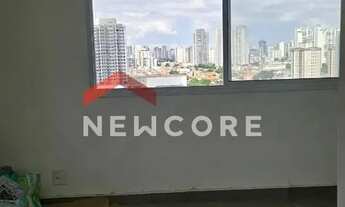 Imagem 2: Studio em Rua Herval - Belenzinho - São Paulo/SP