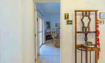 Imagem 3: Casa 3 dormitórios, sendo 3 suítes para venda ou locação - Granja Viana - Cotia - SP