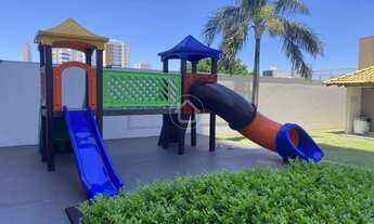 Imagem 3: APARTAMENTO COM ÓTIMO PREÇO,ACEITA CARRO