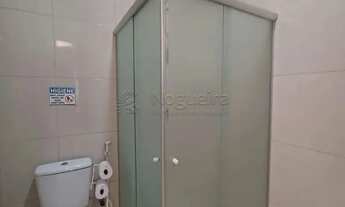 Imagem 5: Imóvel para venda com 703 metros quadrados com 20 quartos em Porto de Galinhas - Ipojuca