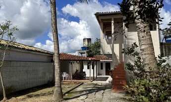 Imagem 7: CASA À VENDA NO CENTRO DE CONCEIÇÃO DO JACUÍPE