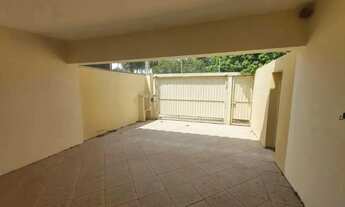 Imagem 2: Casa com 3 dormitórios, 180 m² - venda por R$ 640.000,00 ou aluguel por R$ 2.900,01/mês
