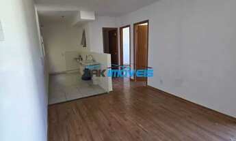 Imagem 4: Apartamento com 2 quartos, Tribobó, São Gonçalo, Cod: 337