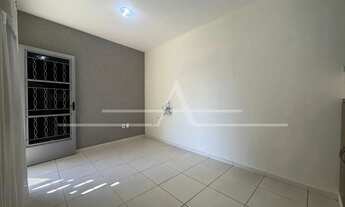 Imagem 6: CASA RESIDENCIAL em Bragança Paulista - SP, Centro