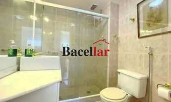 Imagem 4: Apartamento : Padrão / Residencial / Leblon