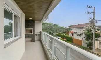 Imagem 4: Apartamento à venda no Sunclub Campeche Beach Residence