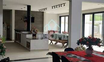 Imagem 5: Casa à venda, Chácara São Félix, Taubaté, SP