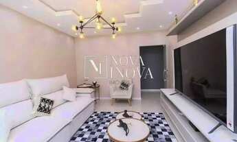 Imagem 2: APARTAMENTO 3 quartos no Bairro de Copacabana