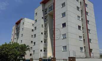 Imagem: Apartamento 2/4 605 sul