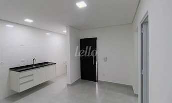 Imagem: Apartamento 1 quartos para alugar no(a)