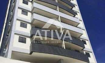 Imagem: APARTAMENTO PARA LOCAÇÃO EDF PRIME - 02