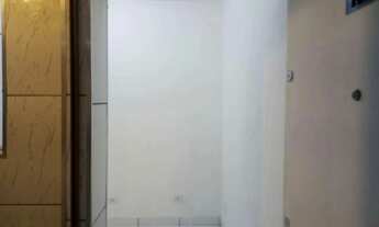 Imagem 5: Apartamento em Rua Azevedo Marques - Santa Cecília - São Paulo/SP