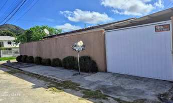 Imagem 13: Casa com piscina em Matinhos